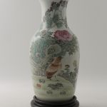 858 4284 VASE